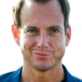 Уилл Арнетт — Gob Bluth