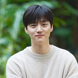 Seo Han Gyul — Ha Jin Woo