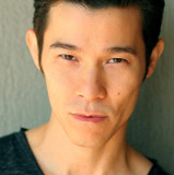 Джейсон Тобин — Young Jun