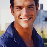 Esteban Pérez — Leandro
