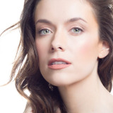 Эшлинн Йенни — Ashley