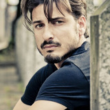 Salvatore Greco — Jeremy Turner