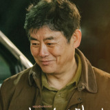 Sung Dong Il — Kang Tae Shik