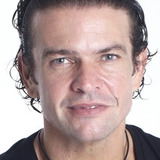 Orlando Fundichely — Sebastián Andrade