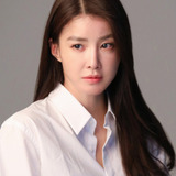 Lee Si-young — Seo Yi-kyung