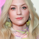 Emily Kinney — Tess Larson