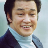Daijirō Harada — Hua Rong