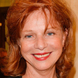 Agathe Natanson — Françoise