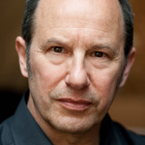 John Bowler — Roger Valentine