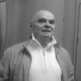 Arnold Sysuyev — Minka