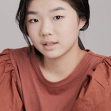 신예서 — Kim Mi-mo