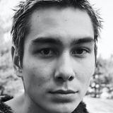 Evan Mock — Aki Menzies