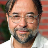 Ян Йозеф Лиферс — Bernd Küster