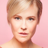 Kristin Booth — Connie