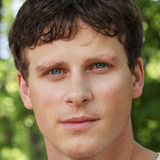 Adam Pålsson — Tom Blixen