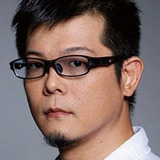 Biichi Sato — Jack Smith