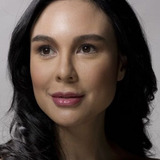 Gretchen Barretto
