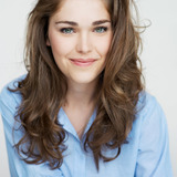 Dominique Laniel — Nathalie