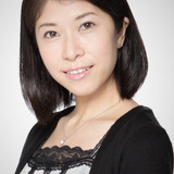 Кьёко Хиками — Momoko Hanasaki