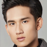 Pluem Pongpisal — Peuk