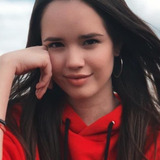 Saraí Meza — María Antonieta "Mayita" San Román Mayer