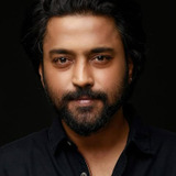 Chandran — Ravi