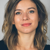 Clara Garrido