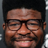Ian Jones-Quartey — Wallow (voice)