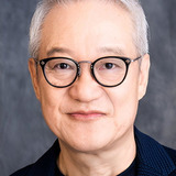 Hochu Otsuka โ Killer Bat (voice)