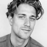 Christian Fandango Sundgren — Christoffer 'Chris Olsen