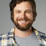 Luka Jones — Scott Chafin