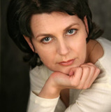 Наталья Карпунина