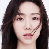 李珏轩 — Sun Xiaorui