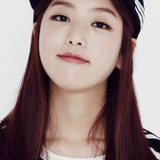 Кисум — Park Na Rae