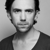 Sebastian Pawlak — Zbyszek Król