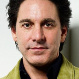 Scott Cohen — Marcus Sonti