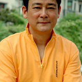 He Qiang — Lao Wu