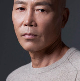 송경철 — Gardener