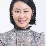 Ван Сы Цинь — Chen Hui