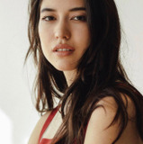 Sonoya Mizuno — Dr. Azumi Fujita