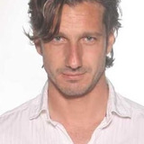 Alejandro Botto — Mateo Tabuenca