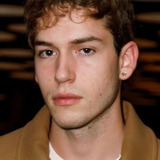 Pietro Antonelli — Felipe Goés