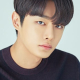 강희 — Jo Tae Sung