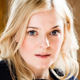 Mariann Hole — Vera