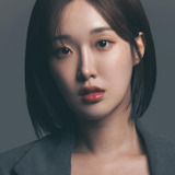 Kang Soo-bin — Kwon Ri-ae