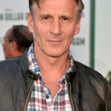 Christopher Stanley — Henry Francis