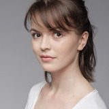 Maja Szopa — Sonia