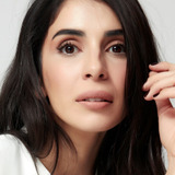 Beyza Şekerci — Meryem