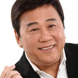 Ha Yue — 丘處機