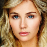 Clare Bowen — Scarlett O'Connor